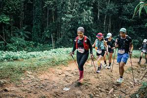 BIB: 
                            <button type="button" onclick="openModal(26025361)" class="btn btn-primary btn-sm float-right btn-popup" data-toggle="modal" data-target=".modal-high-quality">
                        <i class="fas fa-shopping-cart"></i> Add to Cart
                    </button>
                                            <button type="button" onclick="isThisMe(26025361, true)" class="btn btn-success btn-sm float-right btn-popup btn-isme hidden" data-toggle="tooltip" data-placement="bottom" title="นี่คือรูปของคุณใช่ไหม คลิกที่นี่เพื่อเอาเข้าอัลบั้ม">
                        <i class="fas fa-plus"></i> Add to album
                    </button>
                    <button type="button" onclick="isThisMe(26025361, false)" class="btn btn-warning btn-sm float-right btn-popup btn-isnotme hidden">
                        <i class="fas fa-ban"></i> Remove from album
                    </button>